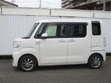 ウェイク D SAII 