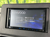 eKスペース  M