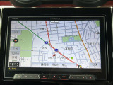 スイフト 1.4 スポーツ セーフティパッケージ 修復歴無し