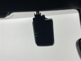 シビック 1.5 RS 6MT修復歴無し