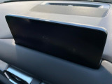 CX-5  XD プロアクティブ