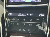 商談ルームにはキッズルームも完備しています☆お子様連れでもゆっくりとお車をお選びいただけます!