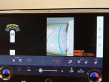 レクサスならではの商品クオリティと、お客様を安心で満たすレクサスのおもてなしを存分に味わっていただけます。