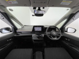 セレナ 1.4 e-POWER ハイウェイスター V 修復歴無し