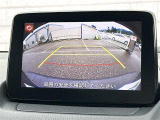 CX-3 1.8 XD プロアクティブ Sパッケージ 4WD 修復歴無し