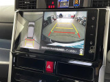 ルーミー 1.0 カスタム G-T 修復歴無し