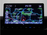 ステップワゴン  2.0 e:HEV スパーダ プレミアムライン