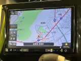 タントカスタム RS トップエディション SAII 