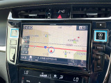 ハリアー 2.0 プレミアム 