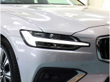 S60 アルティメット B4 