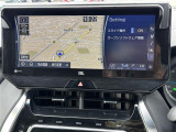 ハリアー 2.5 ハイブリッド Z レザーパッケージ 本革シート 修復歴無し