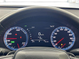 気になる車はすぐにお問い合わせください!画面右側の0066から始まる無料ダイヤルからお問い合わせ下さい!専門スタッフがお車のご質問にお答えいたします!