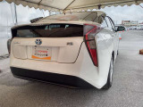 プリウス 1.8 S 