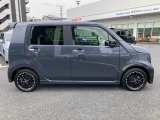ホンダセンシング搭載!車線維持支援システムや追突軽減ブレーキ等、先進機能で運転をさらに安全快適に!
