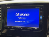 オデッセイ 2.4 アブソルート ホンダ センシング 