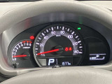 クリッパー DX ハイルーフ 4WD 