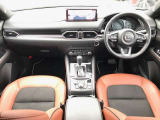 CX-5 2.0 20S レトロスポーツエディション 