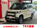 スマートキー LEDライト フォグランプ 両側パワースライド ルーフレール  マイパイロット アラウンドビューモニター デジタルインナーミラー ステアリングヒーター