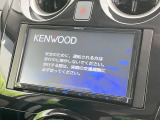ノート 1.2 e-POWER X 