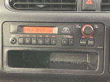 サクシードバン 1.5 UL-X 