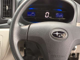 低走行。オススメの軽自動車です