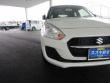 スイフト 1.2 XG 