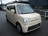 MRワゴン G 