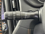 気になる車はすぐにお問い合わせください!画面右側の0066から始まる無料ダイヤルからお問い合わせ下さい!専門スタッフがお車のご質問にお答えいたします!