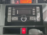 ルーミー 1.0 X 4WD 