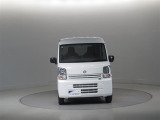 NV100クリッパー DX 