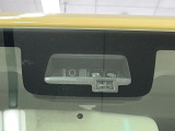 ジムニーシエラ 1.5 JC 4WD 