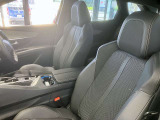 ◆運転席パワーシート/前席シートヒーター/全車オゾン消臭&脱臭&除菌施工済み/車内快適ドライブをお約束します◆
