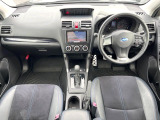 フォレスター 2.0 XT アイサイト アドバンテージライン 4WD 