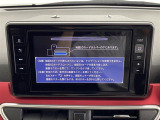 キャスト スポーツ SAII 修復歴無し