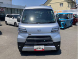 ハイゼットカーゴ デラックス ハイルーフ 