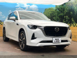 大好評のボディコーティング「弾スプラッシュコート」もご納車までに施工可能。通常のガラスコートと異なる、耐久年数6年の無機質ガラスコーティングが、ボディをキレイな状態に保ってくれます。