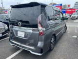 セレナ 2.0 ハイウェイスター V 