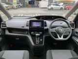 セレナ 2.0 XV 