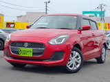 走行性・操作性に優れ日本だけでなく、モータースポーツの本場ヨーロッパでの人気がこの車のポテンシャルの高さを証明しています