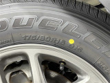 ジムニー XC 4WD 修復歴無し