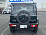 クルマを通じて豊かな人生を過ごしていただくために、一人ひとりに適したサービスをご提供いたします!些細な疑問から運転の不安まで様々なお悩みにご対応させていただきます♪