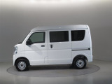 NV100クリッパー DX 