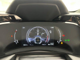 NX 250 バージョンL 本革シート 修復歴無し