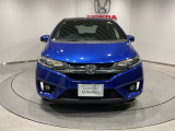 フィット 1.5 ハイブリッド Sパッケージ 
