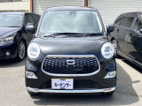 キャスト スタイル G プライムコレクション SAII 