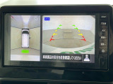 デリカミニ T プレミアム 4WD 修復歴無し