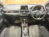 WR-V 1.5 X 