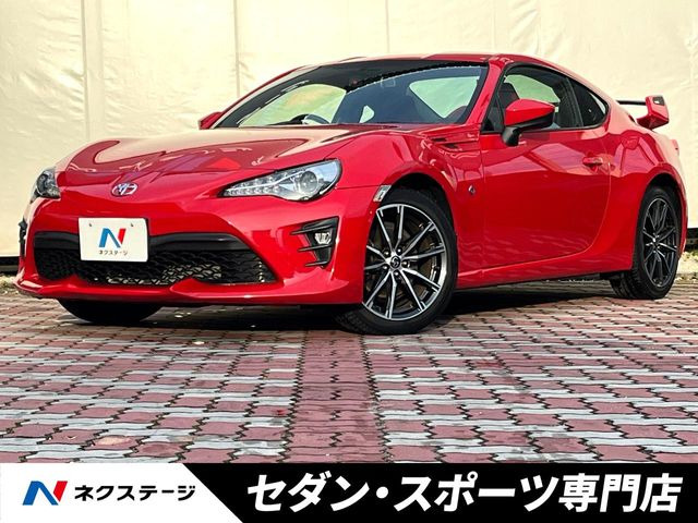 86 2.0 GT 