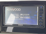 デイズ X 