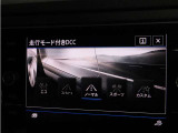 T-Roc TDI Rライン ディーゼル 